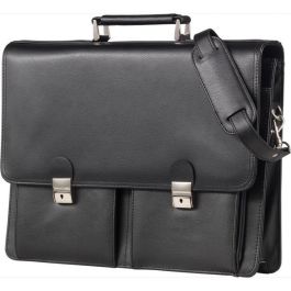 Attaché case homme cuir hot sale